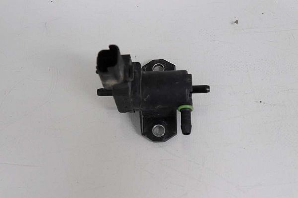 Egr ventil PEUGEOT 308 SW II (LC_, LJ_, LR_, LX_, L4_)