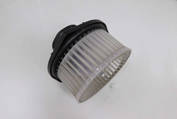 Kachel Ventilatiemotor / aanjager SSANGYONG ACTYON SPORTS I (QJ)