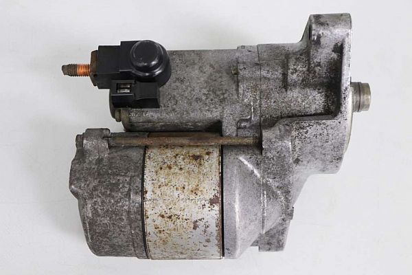 Starter DODGE CARAVAN