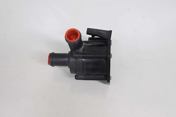 Cirkulationspumpe AUDI Q5 (8RB)