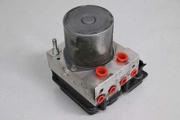 ABS - pump SUBARU IMPREZA Hatchback (GR, GH, G3)