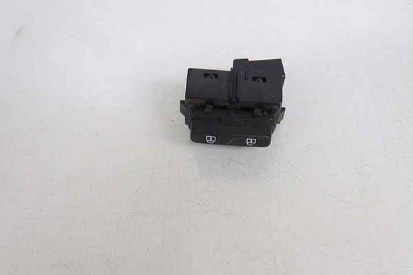 Switch - door VOLVO XC70 II (136)