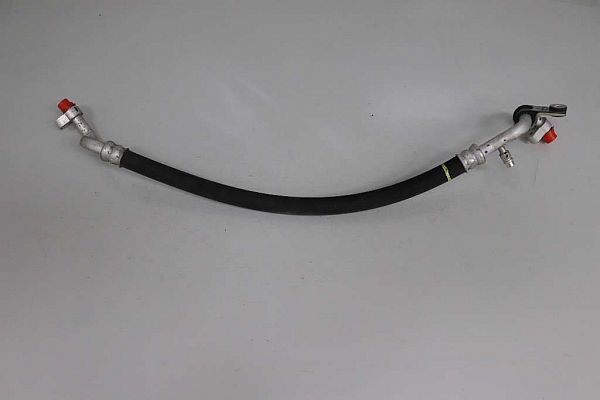 Aircondition rør /slange HONDA CR-V IV (RM_)