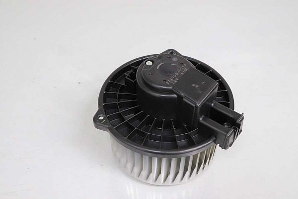 Kachel Ventilatiemotor / aanjager SUBARU LEGACY V Estate (BR)