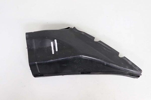 Luftfilter AUDI A6 Avant (4F5, C6)