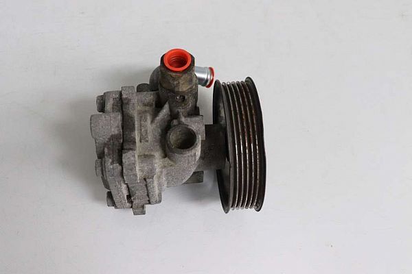 Servopumpe JEEP PATRIOT (MK74)
