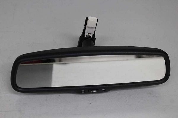 Innenspiegel LEXUS RX (_L1_)