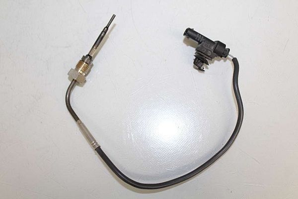 Sensor Temperatur / Druck - Auspuff OPEL ASTRA J Sports Tourer (P10)
