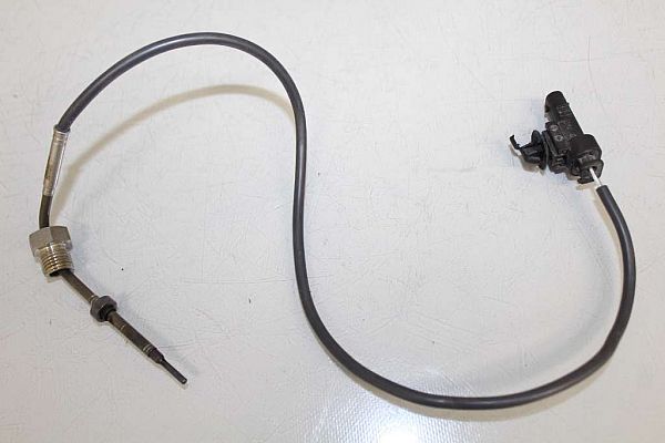 Sensor Temperatur / Druck - Auspuff OPEL ASTRA J Sports Tourer (P10)