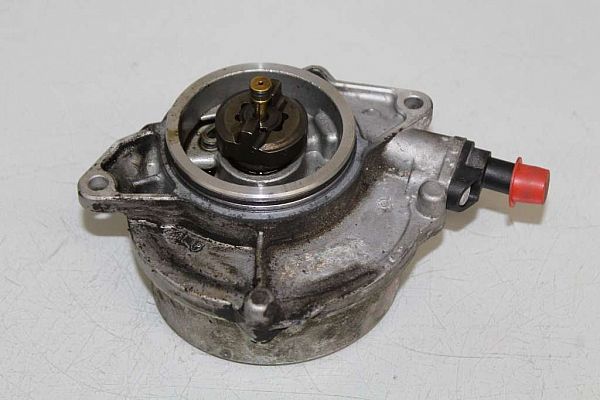 Vakuumpumpe AUDI A6 Avant (4F5, C6)