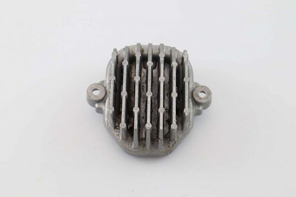 Światła postojowe VOLVO V90 II Estate (235, 236)