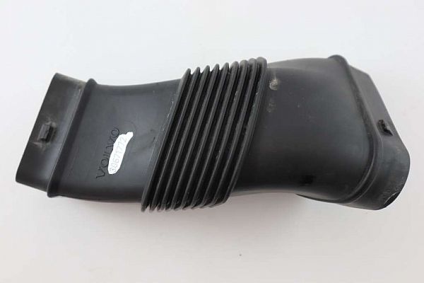 Air filter VOLVO V60 I (155, 157)