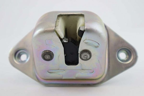 Zentralverriegelung SUBARU XV (_GP_)