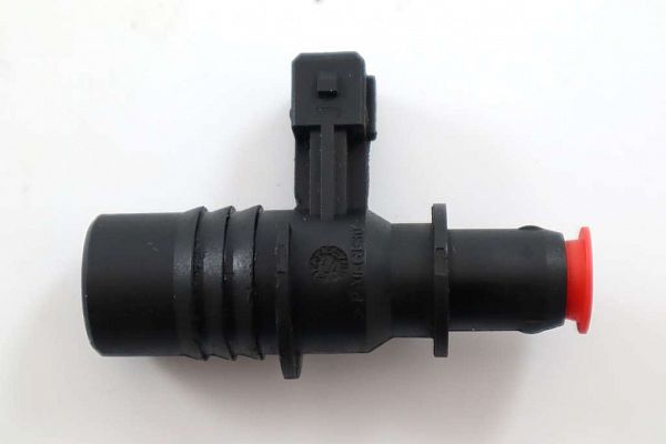 common rail (Injectie) / Verstuiver Brug VOLVO XC60 (156)