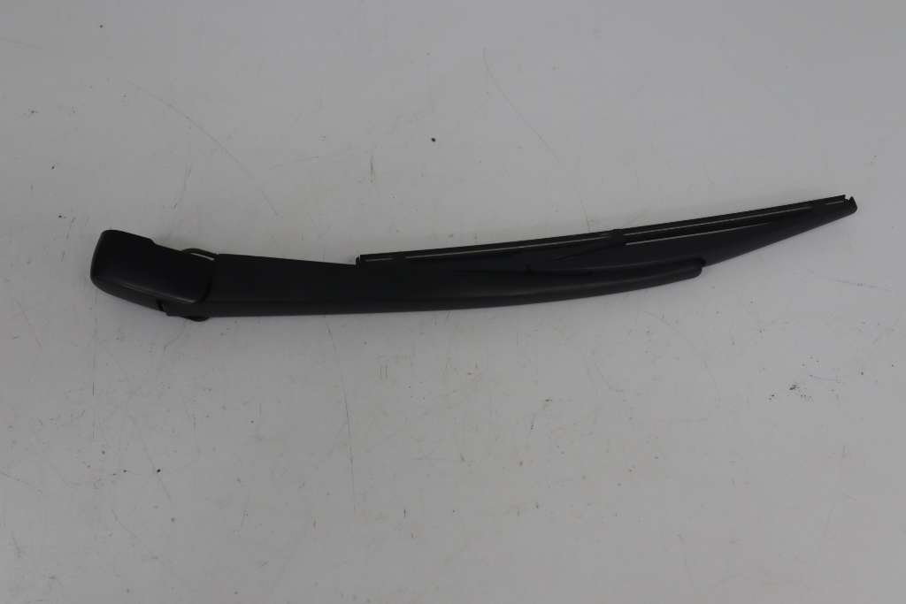 Wiper arm SUZUKI SX4 S-Cross (JY)