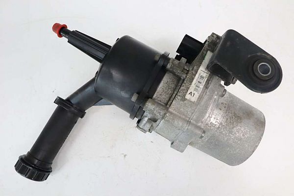 Servopumpe CITROËN BERLINGO Box (B9)
