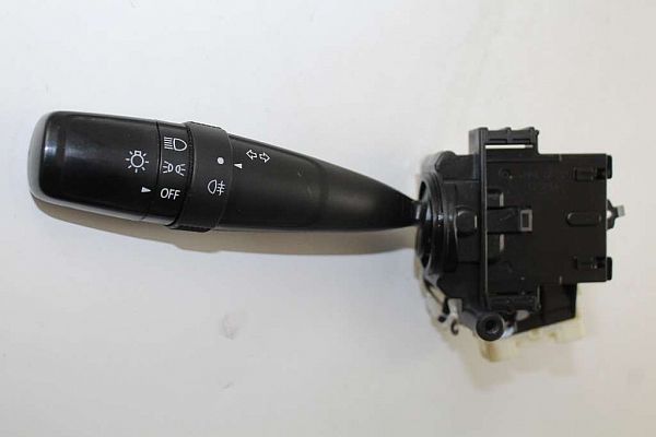 Switch - indicator SUZUKI SX4 S-CROSS (JY)
