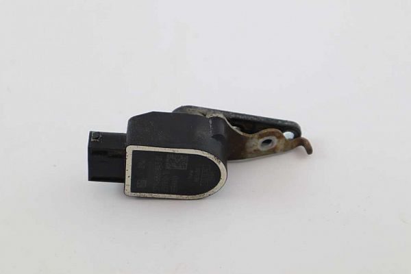 Sensor - Lichteinstellung BMW 3 Touring (F31)