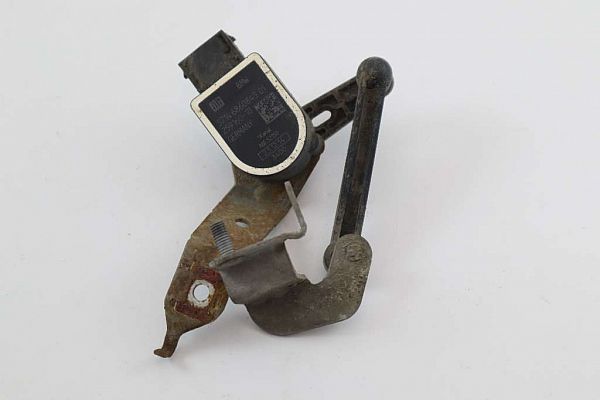 Sensor - Lichteinstellung BMW 3 Touring (F31)