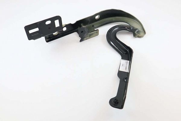 Bonnet hinge PEUGEOT 3008 I MPV (0U_)