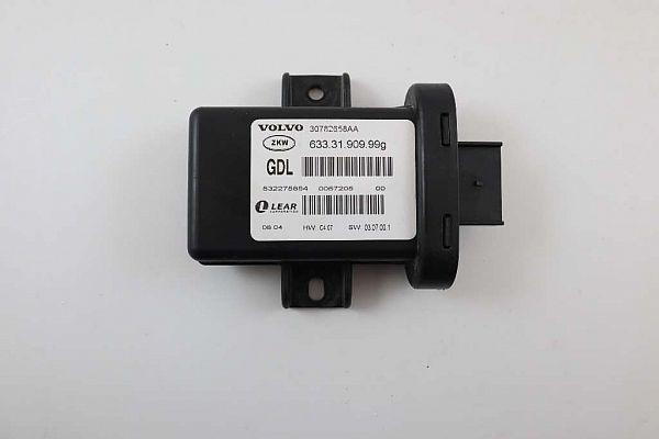31288565 : Steuergerät Beleuchtung - Autoparts24