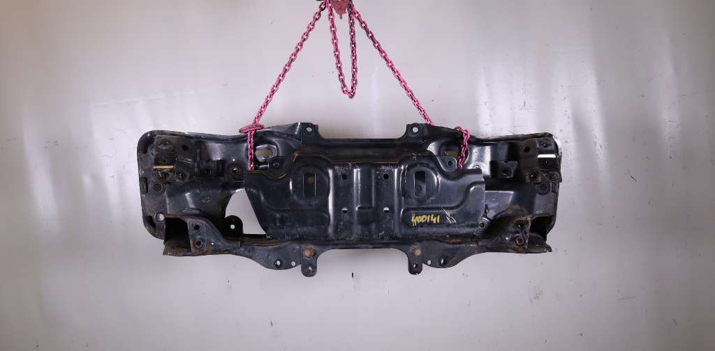 Forbro SUBARU XV (_GP_)