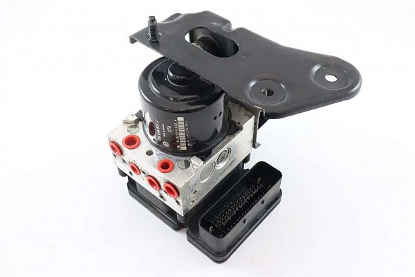 ABS Pumpe VW MULTIVAN Mk V (7HM, 7HN, 7HF, 7EF, 7EM, 7EN)