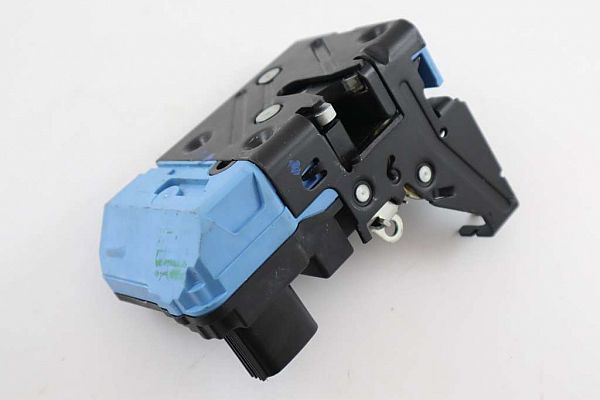 Door lock VOLVO XC90 I (275)