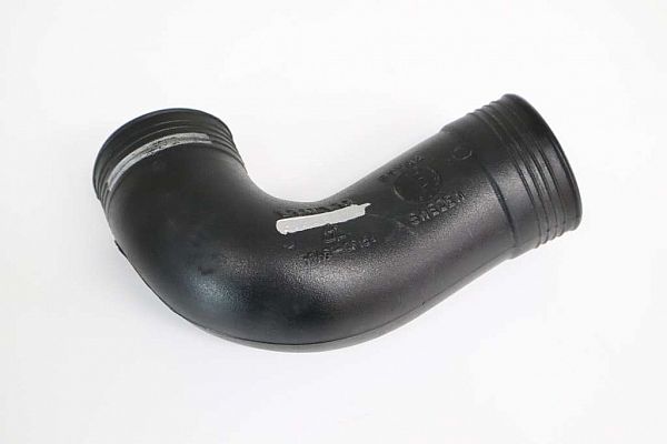 Brugt Volvo Xc70 - EGR kølerør - Autoparts24