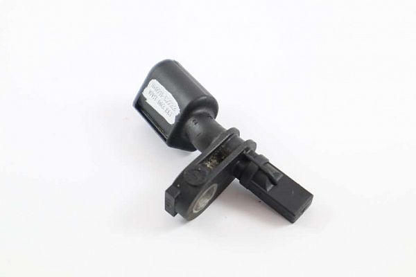 Wht 003 861a WHT-003-861-B : ABS Sensor - Autoparts24