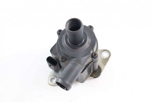 Water pump VOLVO V70 III (135)