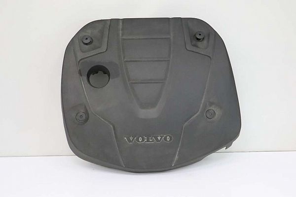 Motorabdeckung VOLVO V90 II Estate (235)