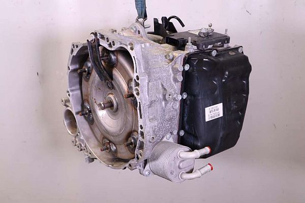 Getriebe Automatik VOLVO S90 II (234)