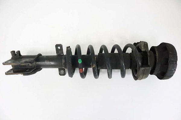 Federbein vorn NISSAN PRIMASTAR Box (X83)