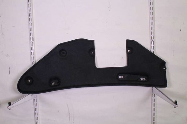 Motorkap binnenbekleding TOYOTA AYGO (_B4_)