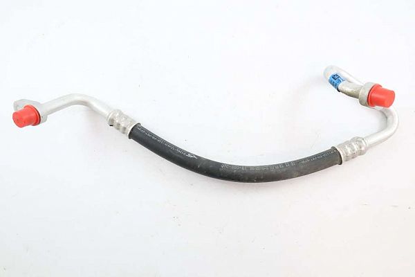 Klimaanlage Rohr / Schlauch TOYOTA AYGO (_B4_)
