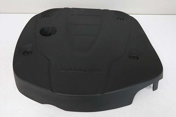 Engine shield VOLVO V60 II (225, 227)