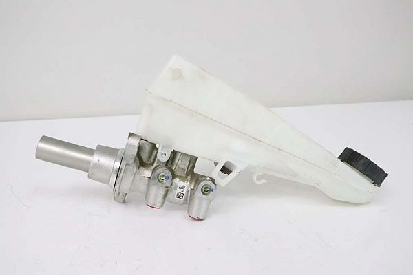 Brake - Master cylinder TOYOTA PROACE VERSO (MPY_)