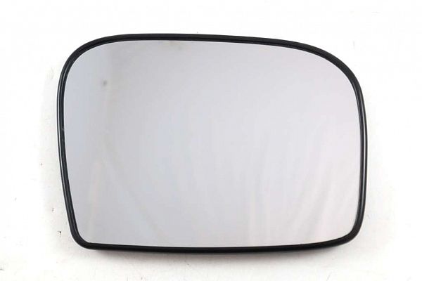 Spiegel glas SUBARU OUTBACK (BL, BP)