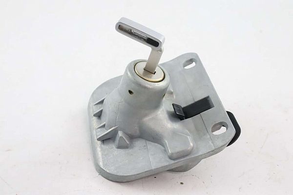 Cilinderslot VOLVO S80 II (124)