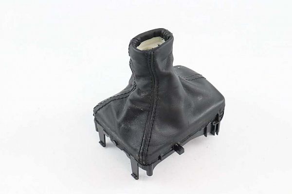 Gear shift VOLVO XC70 II (136)