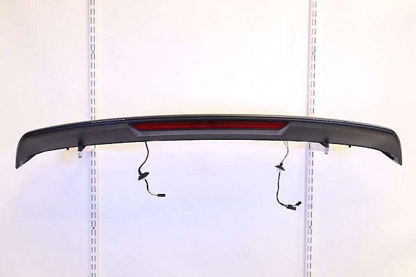Hækspoiler AUDI E-TRON Sportback (GEA)