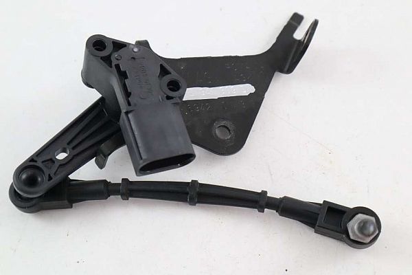 Sensor - lygtejustering AUDI E-TRON Sportback (GEA)