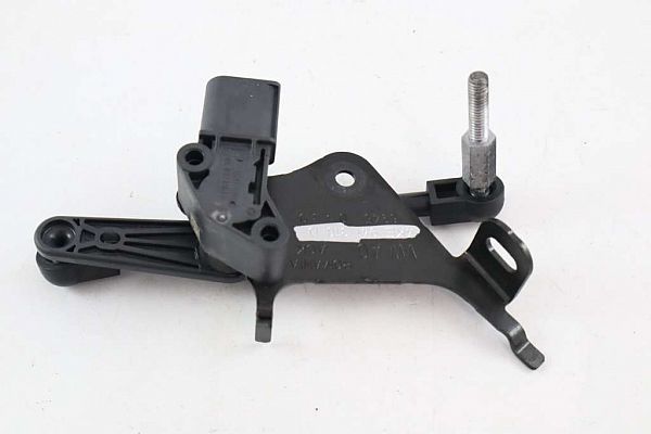 Sensor - lygtejustering AUDI E-TRON Sportback (GEA)