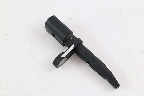 ABS Sensor AUDI E-TRON Sportback (GEA)