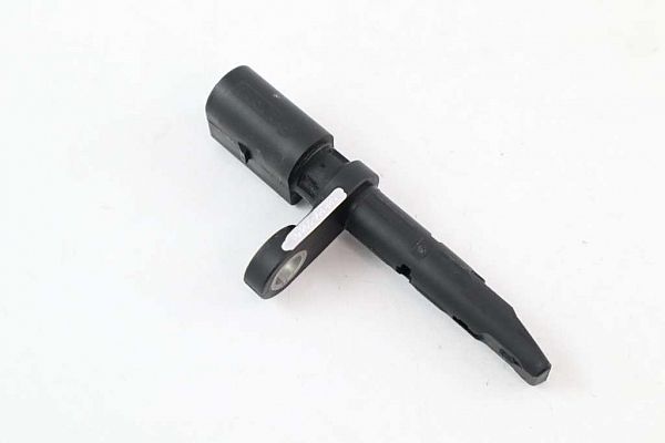 ABS Sensor AUDI E-TRON Sportback (GEA)