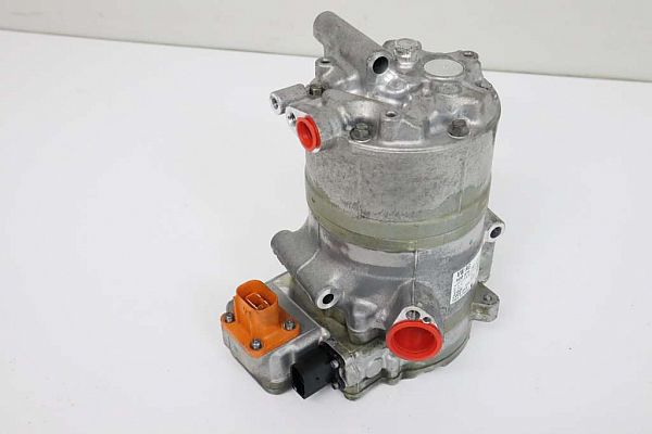 Airconditionpumpe AUDI E-TRON Sportback (GEA)