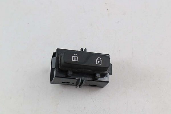 Switch - door VOLVO XC70 II (136)