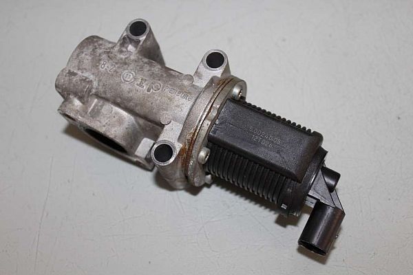 Egr ventil SAAB 9-3 (YS3F, E79, D79, D75)