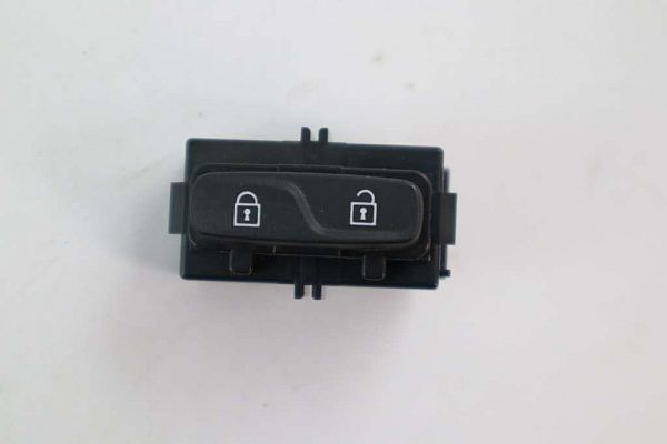 Switch - door VOLVO XC70 II (136)